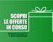 Offerte_IN_corso_News_post_LS-11969[1]