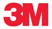 3M ITALIA