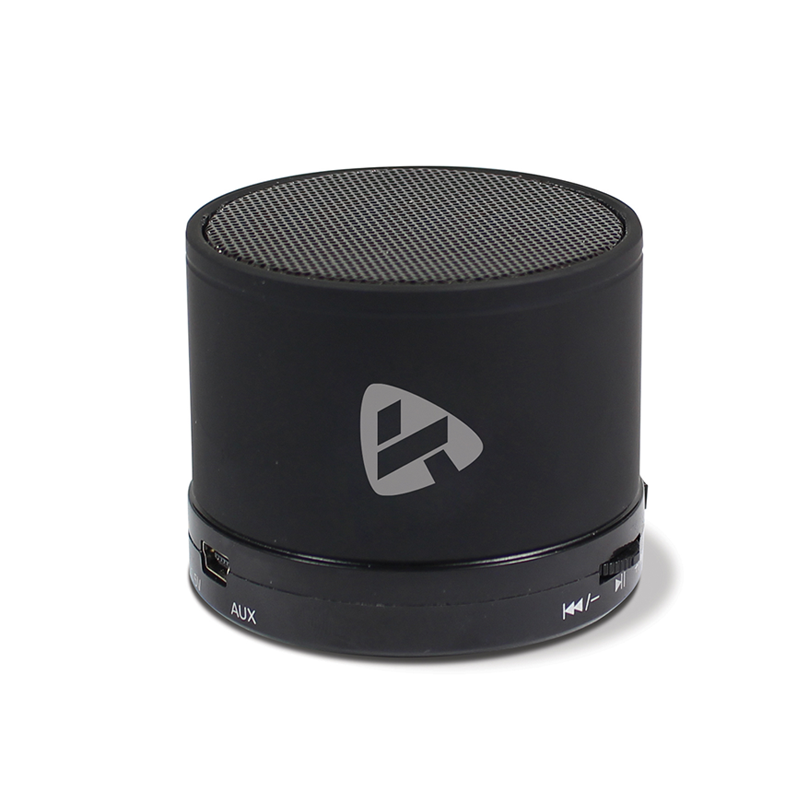 Image of Mini speaker Bluetooth