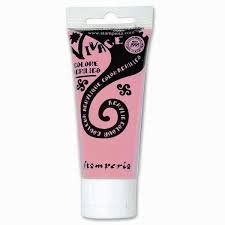 COLORE ACRILICO 60 ML ROSA