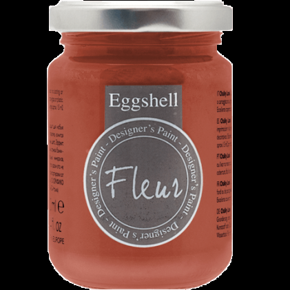 COLORE ACRILICO EGGSHELL 130 ML CHERRY LIPS