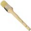 PENNELLO PER CERA FLEUR 26 CM