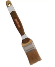 KELIX PENNELLO 38 MM PER LEGNO