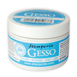 Image of GESSO 150 ML NUOVA FORMULA