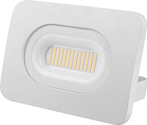 Image of FARO LED 50 WATT 3500 LUMEN IP65 3000K - NOVA ITALIA FLW50C