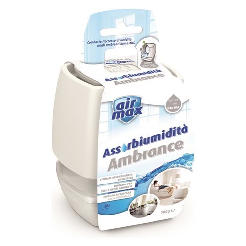 Air Max Mini kit 100Gr