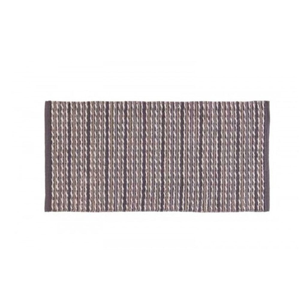 TAPPETO COTONE TWIST 50X90