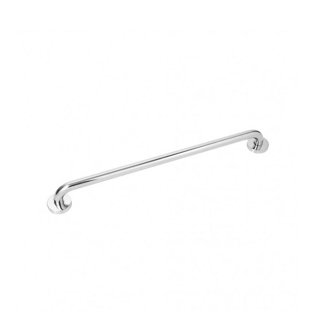 Maniglione d'appoggio 70 cm