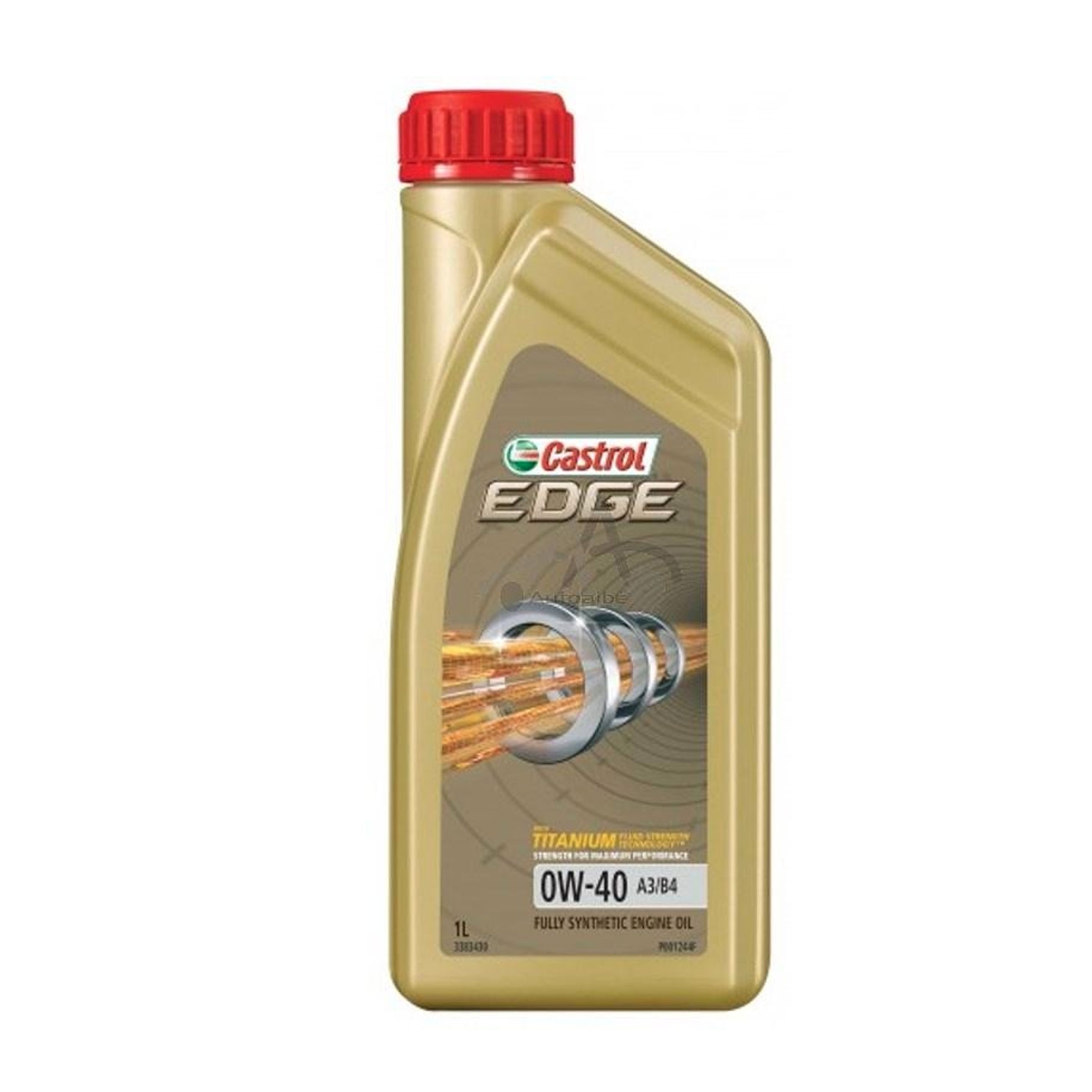 Масло для двигателя 0w30. Castrol Edge 5w30 ll 1л 15667c. 157e6a Castrol. Castrol 157eb9. 157e6a Castrol масло моторное синтетическое "Edge a3b4.