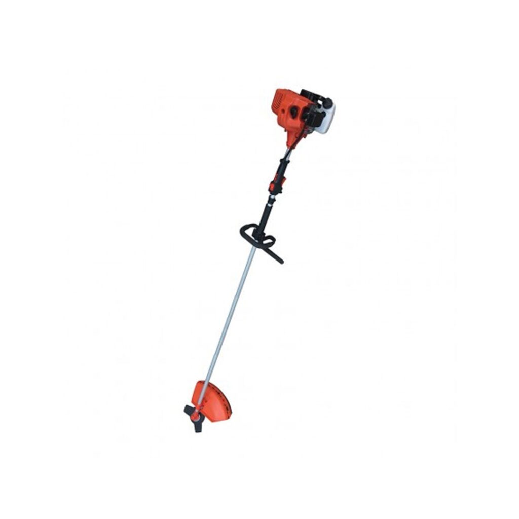 Decespugliatore con manubrio 520b polato