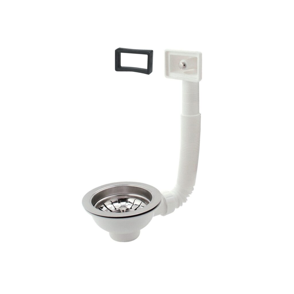 PILETTA LAVELLO GATTINARA TIPO BASKET 1