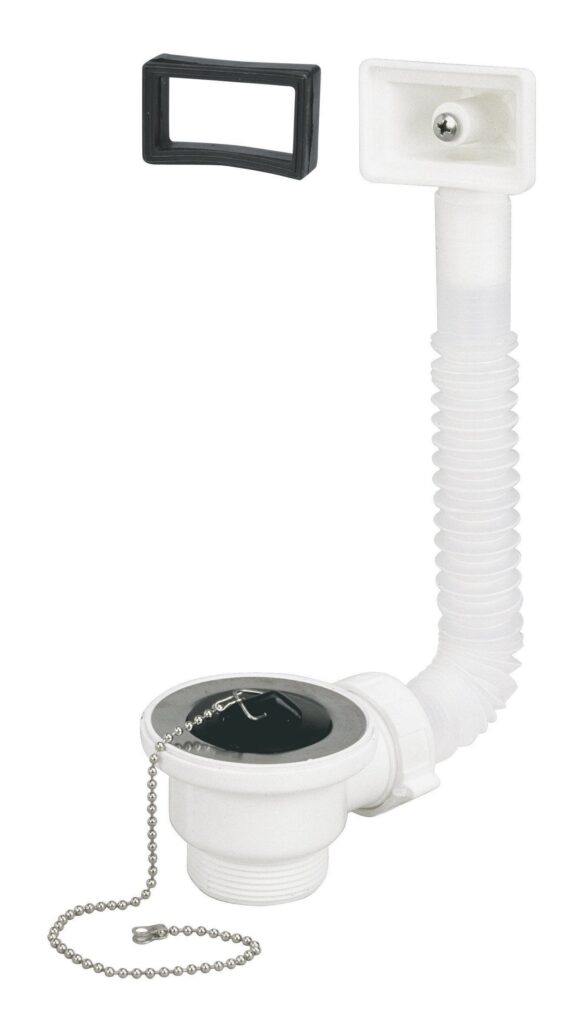 PILETTA CON TROPPO PIENO 70 x 1