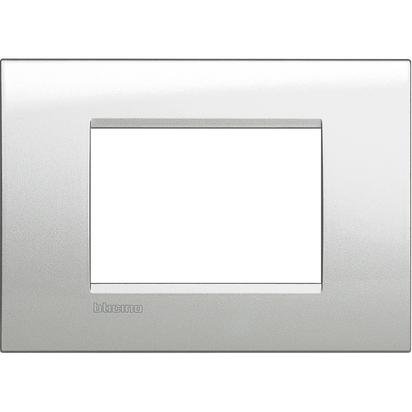Legrand/bticino