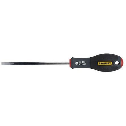 Stanley Giravite a taglio 6,5x150 mm