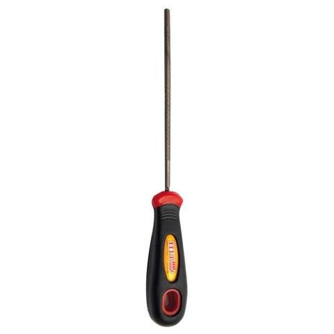 Lima tonda 200mm