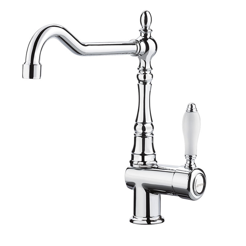 MIX LAVABO SERIE2