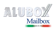 ALUBOX