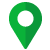 ico-pin