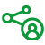 ico-social