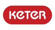 Keter