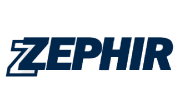 Zephir