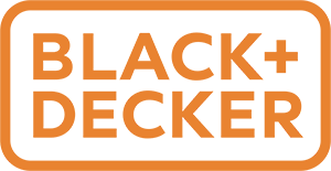 BLACK&DECKER