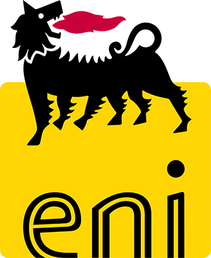 ENI