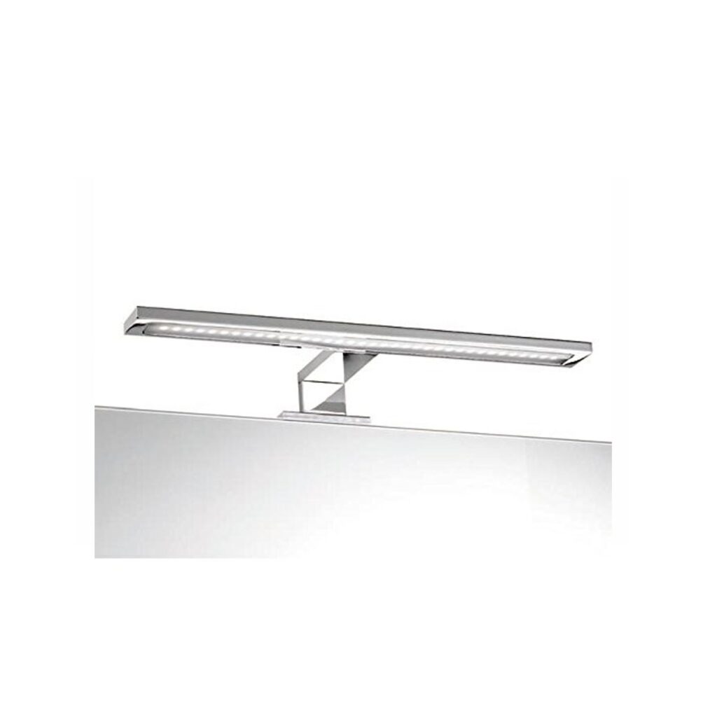 Lampada LED 30 cm Universale