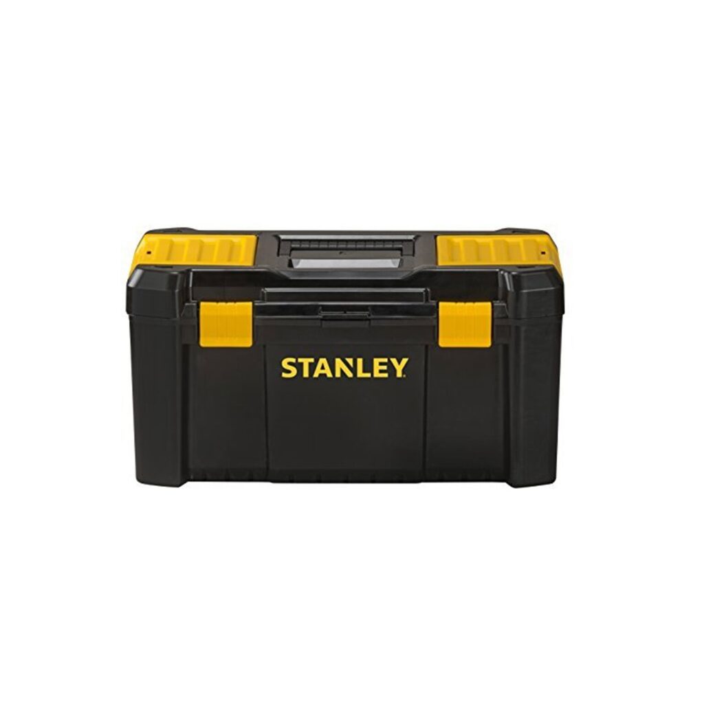 Stanley cassetta Essential 19