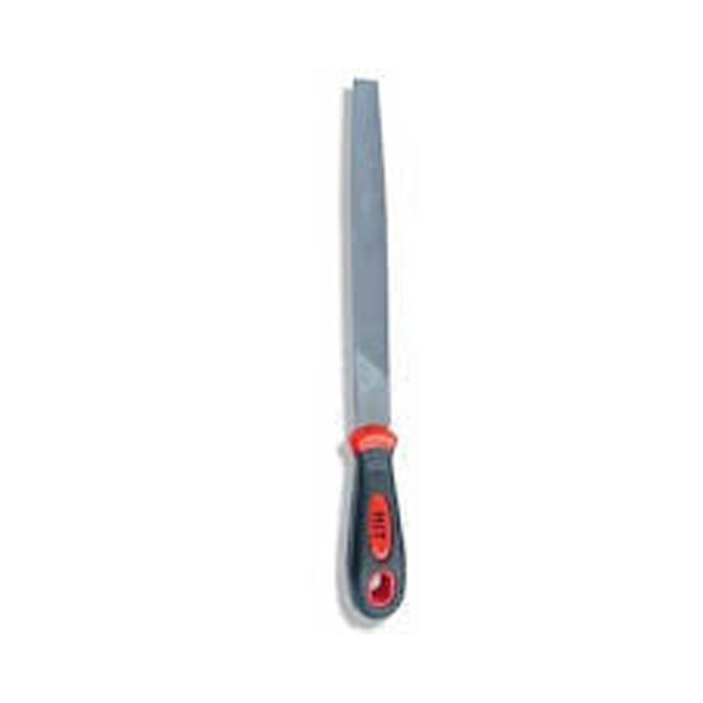 Lima triangolare 200mm