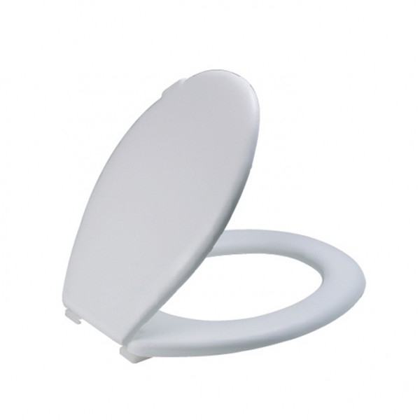 Sedile wc Cortina