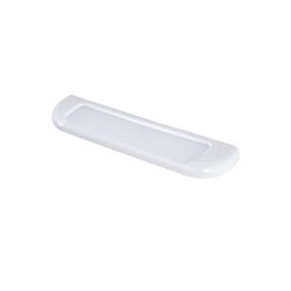 Brand - Feridras Gioia Mensola 50 cm