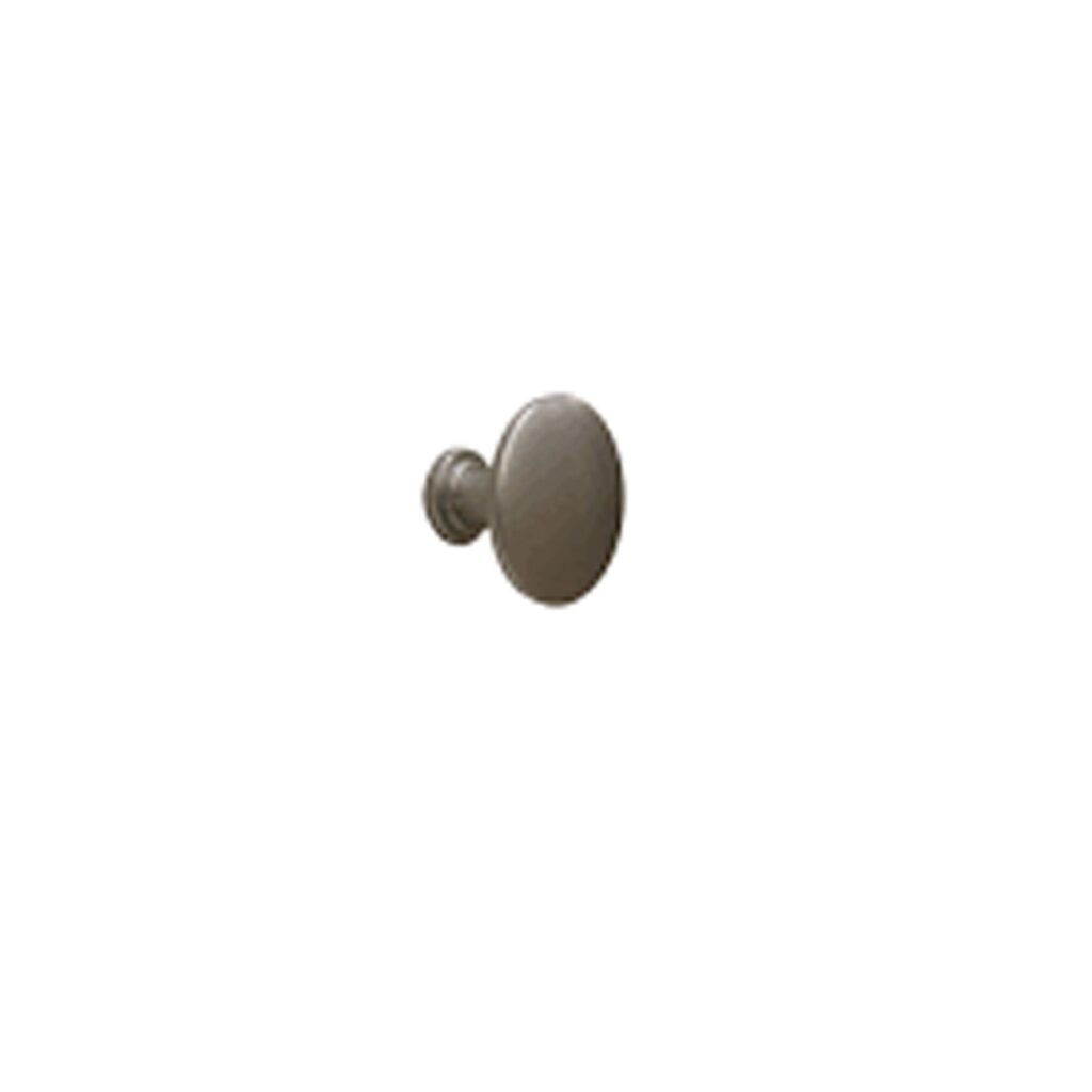 POMOLO ZAMA D. 24 MM BRONZO