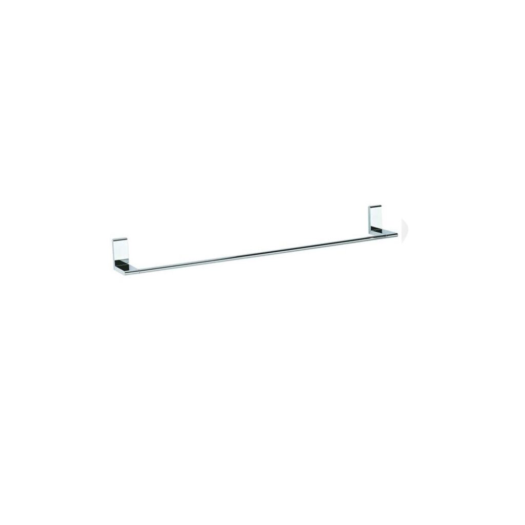 Portasciugamani 52cm Ella