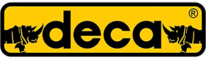 DECA