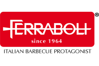 FERRABOLI