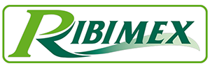 RIBIMEX