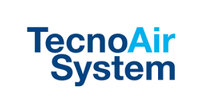 TECNO AIR SYSTEM