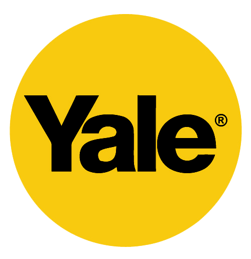 YALE