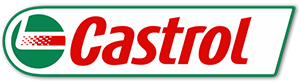 CASTROL