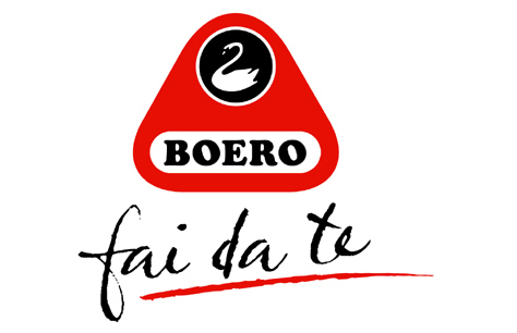 BOERO BARTOLOMEO