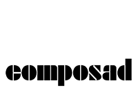 COMPOSAD