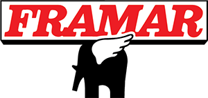 FRAMAR