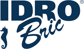 IDROBRIC