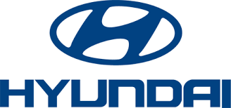 HYUNDAI (VINCO)