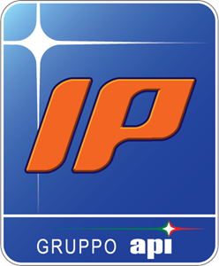 IP - GRUPPO API (OLIO MOTORE)