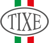 TIXE