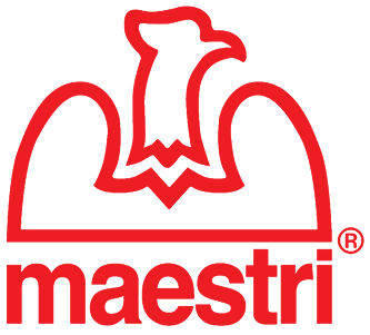 ROMEO MAESTRI