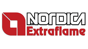 LA NORDICA