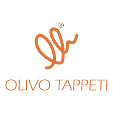 OLIVO TAPPETI